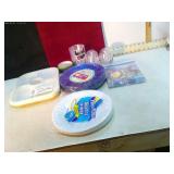 **NIP PARTY SUPPLIES