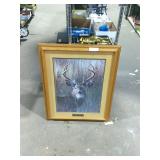 **POWER & GRACE BY CARL BRENDERS BUCK PICTURE