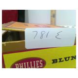 APPROX 40 INDIAN HEAD NICKELS