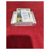HANK AARON HOF CARDS