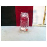 **DRINK DISPENSER NEW