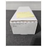 2016 HERITAGE BASEBALL CARDS