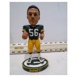 BENNETT BOBBLE HEAD