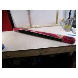 **ELVIS WALL TAPESTRY