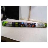 **31X44 CONSTRUCTION PLAY RUG NEW