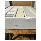 *BIG BOX LOOKS LIKE 2013-2014 BASEBALL?