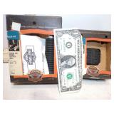 HARLEY DAVIDSON PARTS NIP