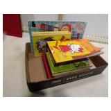 RAGGEDY ANN & ANDY ITEMS & MORE