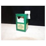 1978 GOBEL ORNAMENT NIP