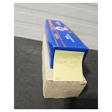 *2 BOXES OF 1989 BASEBALL APPEAR COMPLETE