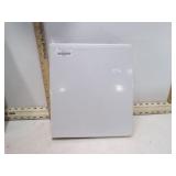 *BINDER OF BASEBALL CARDS