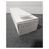 2017 TOPPS COMPLETE SET