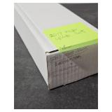 2017 TOPPS UPDATE SET