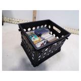 APPROX. 300 BASEBALL CARDS 2000-25' MANY RC &