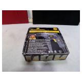 MCCULLOCH REVERSABLE DRILL IN ORGINAL BOX