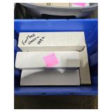 **TOTE OF MISC. SPORTS CARDS