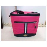 **INSULATED LUNCHBOX