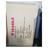 **500 LIGHT GARDEN TREE NIP