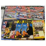 ALL IOWA MAGAZINES