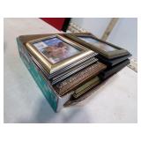 **PICTURE FRAMES