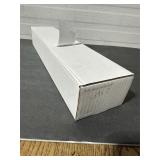 2014 ALLEN & GINTER SETS APPEAR COMPLETE