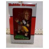 PAUL HORNUNG BOBBLE HEAD NIP