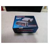 MINI GAME ENTERTAIMENT SYSTEM