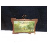 PICKWICK WESTBY WI PICTURE