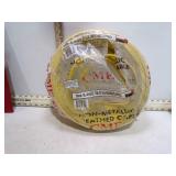 **12-2 WIRE W/ GROUND