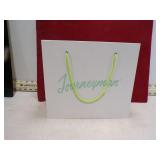 2 JOURNEYMAN CUPS NEW