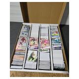 *NEWER FOOTBALL UNSEARCHED