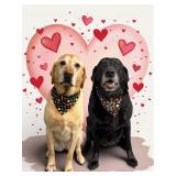 FUR GRANDBABIES SAY NO SUN PICKUP SAT INSTEAD!