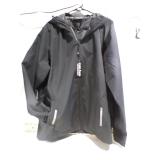 XL WIND BREAKER NEW W/ TAGS