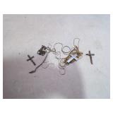 SM. JEWELRY BOX RELIGIOUS JEWELRY & MORE