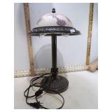 **TABLE LAMP