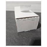 2017 ALLEN & GINTER BASEBALL SET!