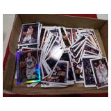 150 2025 NBA ALL STARS & HOF