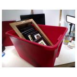 **PICTURE FRAMES NEW