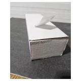 2023 HERITAGE BASEBALL CARD BOX