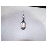 ROGER BROTHERS SILVER PLATE SPOON