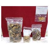 *SM. TOTE JEWELRY/CRAFTING SUPPLIES