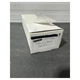 *2017 TOPPS COMPLETE SET