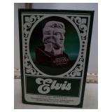 ELVIS WHISKEY DECATUR NIP 21+