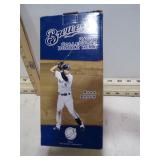 RYAN BRAUN BOBBLE HEAD NIP
