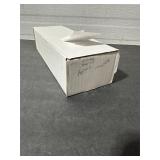 2017 HERITAGE COMPLETE SET