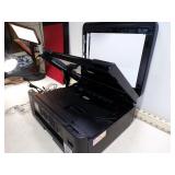 **BROTHER WORKS SMART MFC-J1010DW PRINTER LIKE NEW