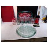 **COCA COLA ITEMS