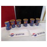 VINT. PEPSI ADVERTISING