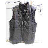 XL PUFFER VEST NEW W/ TAGS