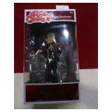 ROCK CANDY BELLATRIX LESTRANGE FIGURE